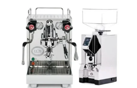 מכונת קפה מקצועית – השדרוג שכל משרד זקוק לו