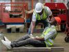 תאונות עבודה: מניעה, השלכות וזכויות העובדים